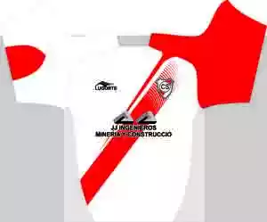 vectores plantilas UNIFORME,FUTBOL,